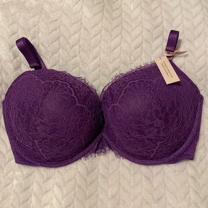 Victoria’s Secret Dream Angels Wicked Push Up